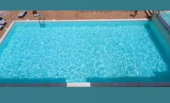 Appartamenti Isola Rossa فاليدوريا المظهر الخارجي الصورة